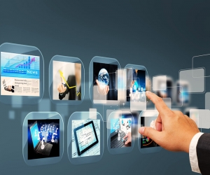 Smart-Home