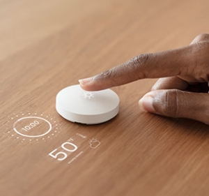Tastensensor